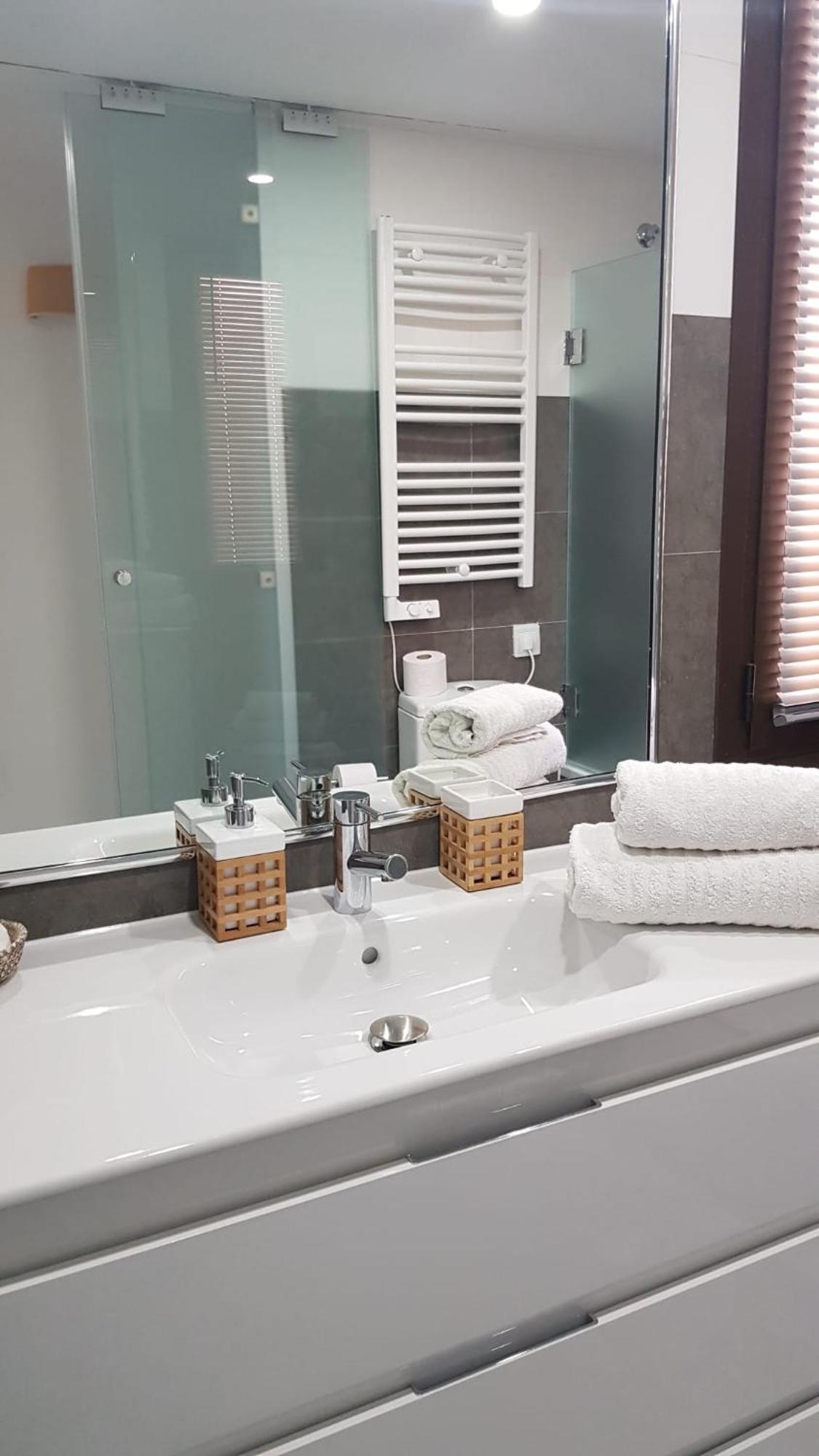 Luxury Apartment In The Heart Of Moraira & 200Mtrs From The Sea Екстериор снимка